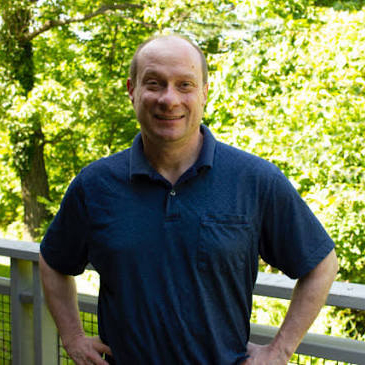 Michael Kaplan LDEO